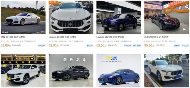 宾利属于豪华_宾利等豪车_如何在豪华车市场中选择宾利？