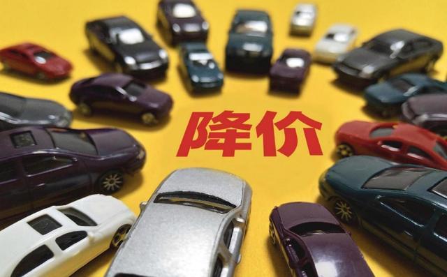 如何在豪华车市场中选择宾利？_宾利属于豪华_宾利等豪车