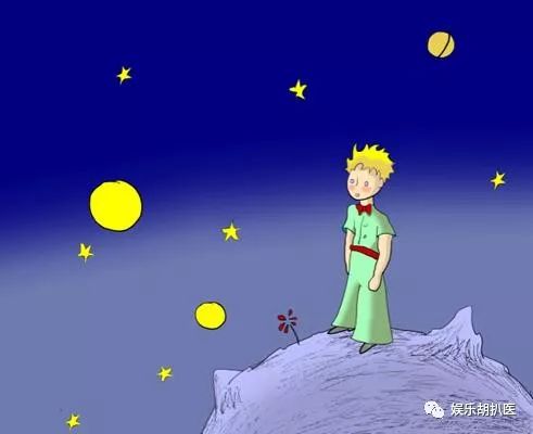 点燃激情传递梦想英文_王力宏在音乐节上激情演出，点燃全场氛围_王力宏表演视频