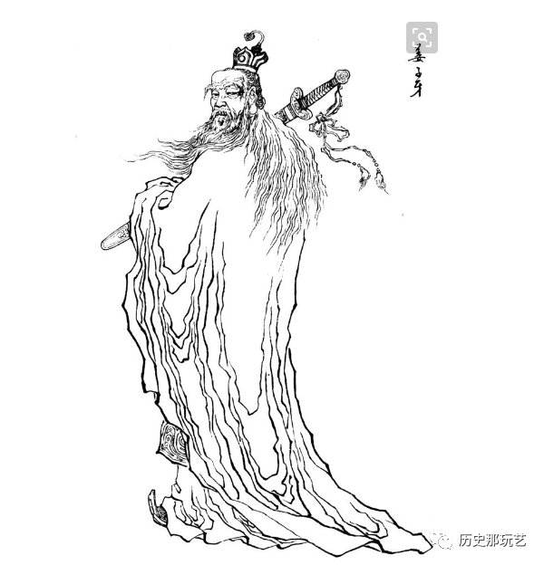 范蠡的政治智慧与治国方略_政治建军方略的要求_范蠡的智慧体现在哪里