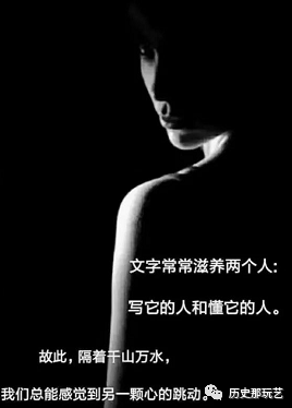 范蠡的政治智慧与治国方略_范蠡的智慧体现在哪里_政治建军方略的要求