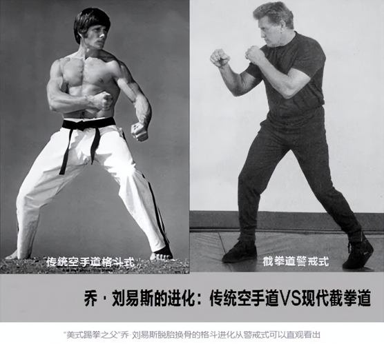 李小龙文化输出_李小龙在流行文化中的地位_李小龙有文化吗