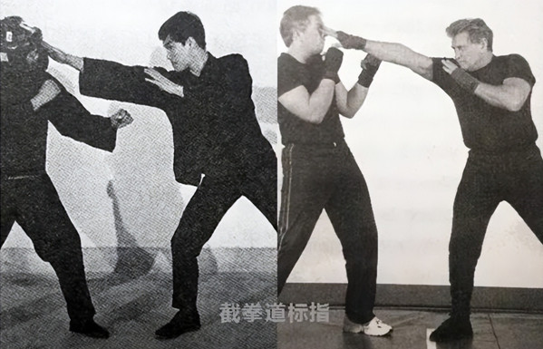 李小龙文化输出_李小龙在流行文化中的地位_李小龙有文化吗