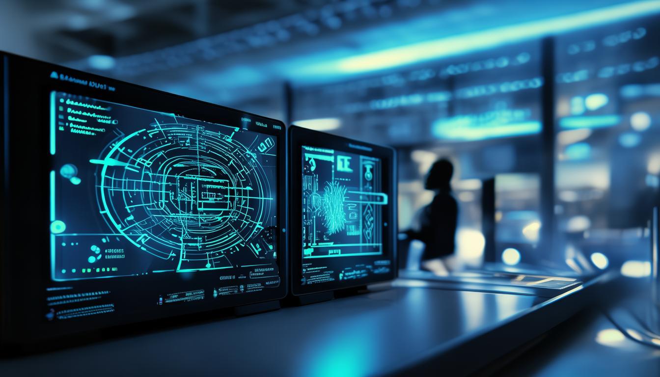 TokenPocket钱包官网首页隐私政策：保障用户数据安全的关键防线