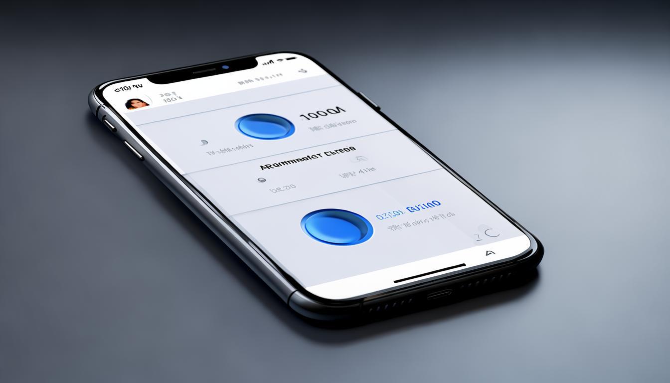 Tokenpocket钱包官网设置安全功能，关乎资产安全，这些步骤要牢记