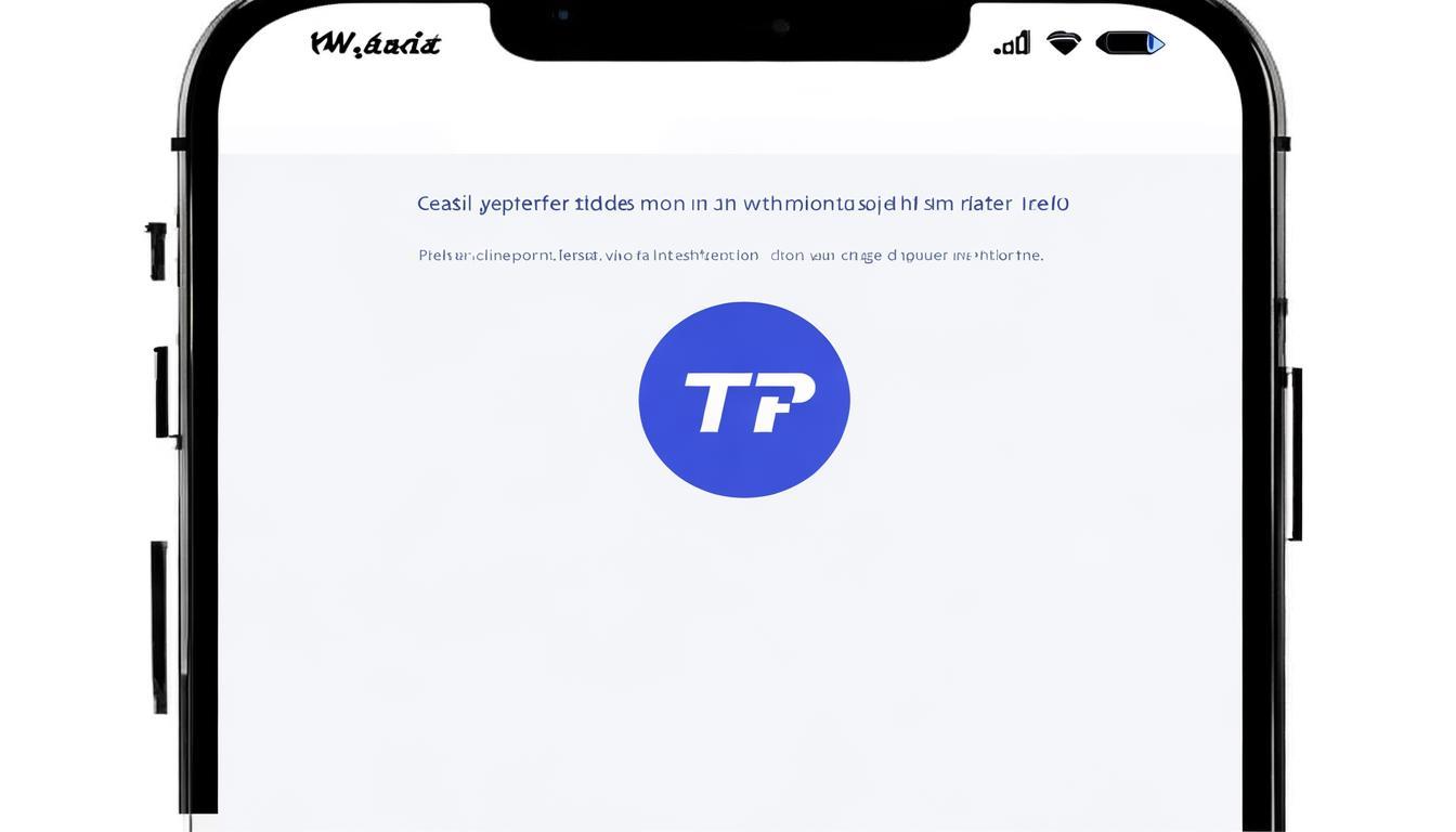 TP钱包社交功能超实用，分享经验知识就靠它