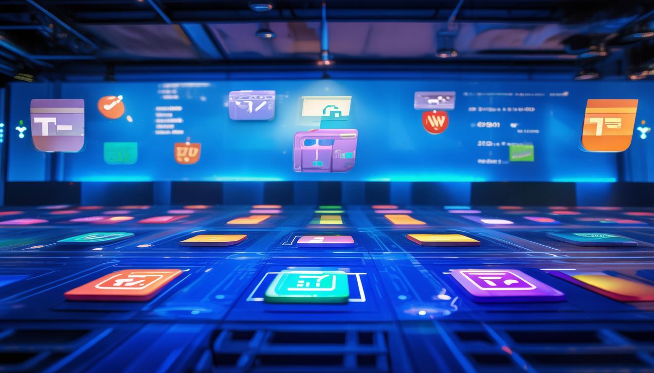 TP钱包新版本推出后市场大变局，功能创新引关注