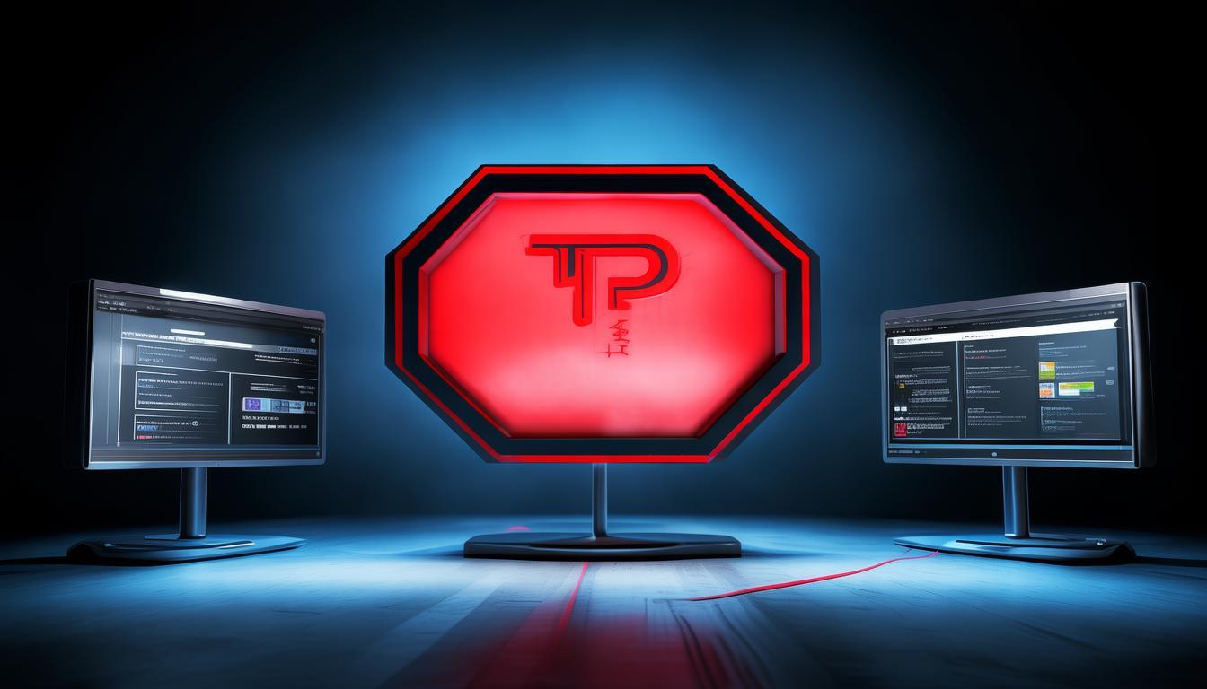 TP钱包官网正版最新下载需求大增，投资者需谨防诈骗陷阱
