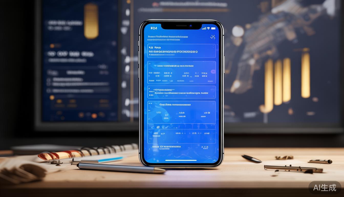 TP钱包APP官方下载使用要点！投资技巧、经验及资产配置全解析