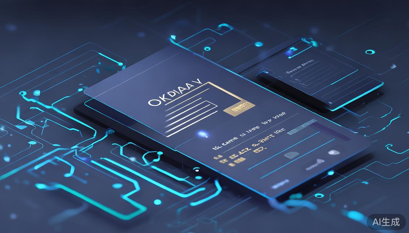 资深用户亲测！OKPAY钱包的操作便捷性与安全保障全解析？