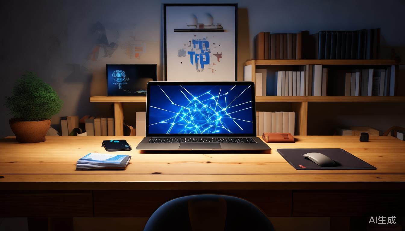 钱包app安全吗_2025 TP钱包官网下载后如何保护个人信息？_钱包官方账号