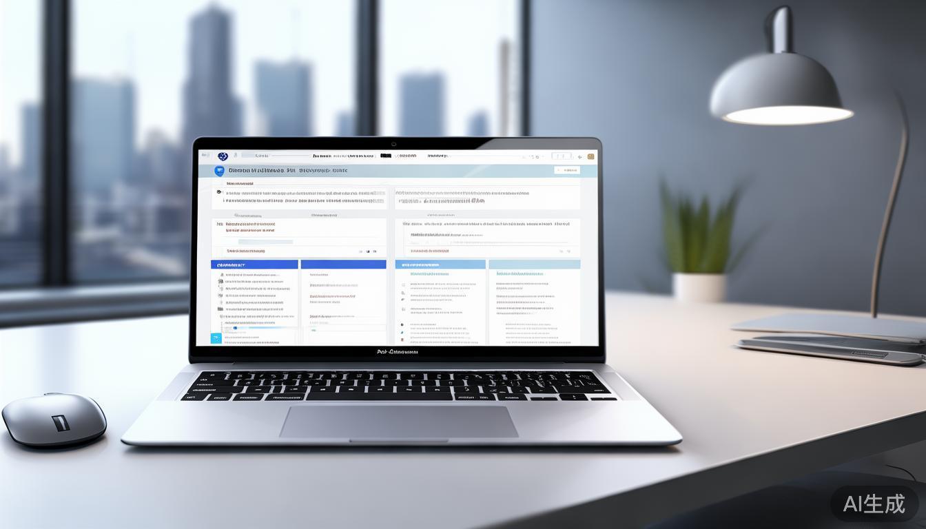 性的安全_关于性安全的重要性_安全第一：如何在tp官网确认应用的安全性与合规性？