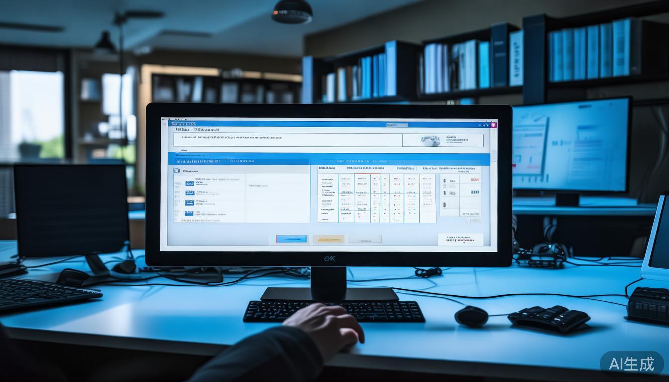 使用tp正版软件导入数据的最佳方法，确保流程顺畅。_使用tp正版软件导入数据的最佳方法，确保流程顺畅。_使用tp正版软件导入数据的最佳方法，确保流程顺畅。