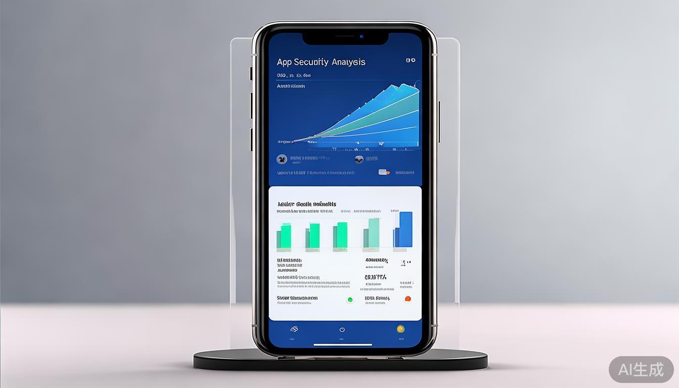 利用数据可以分析_如何在TP官网下载app正版中利用数据分析？_借助数据分析