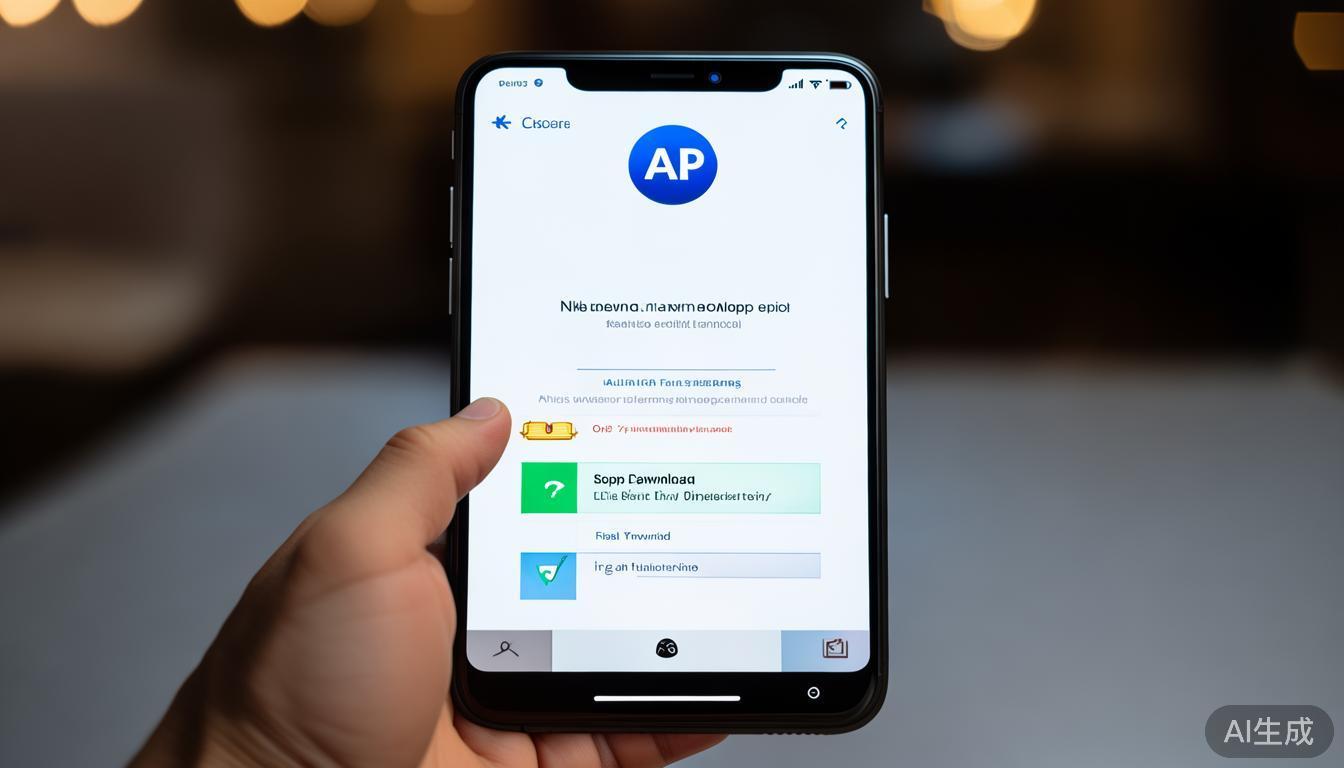 安卓最新官方行为引导下载版_微信50下载安卓版官方下载_如何通过TP官方下载安卓最新版引导用户行为？