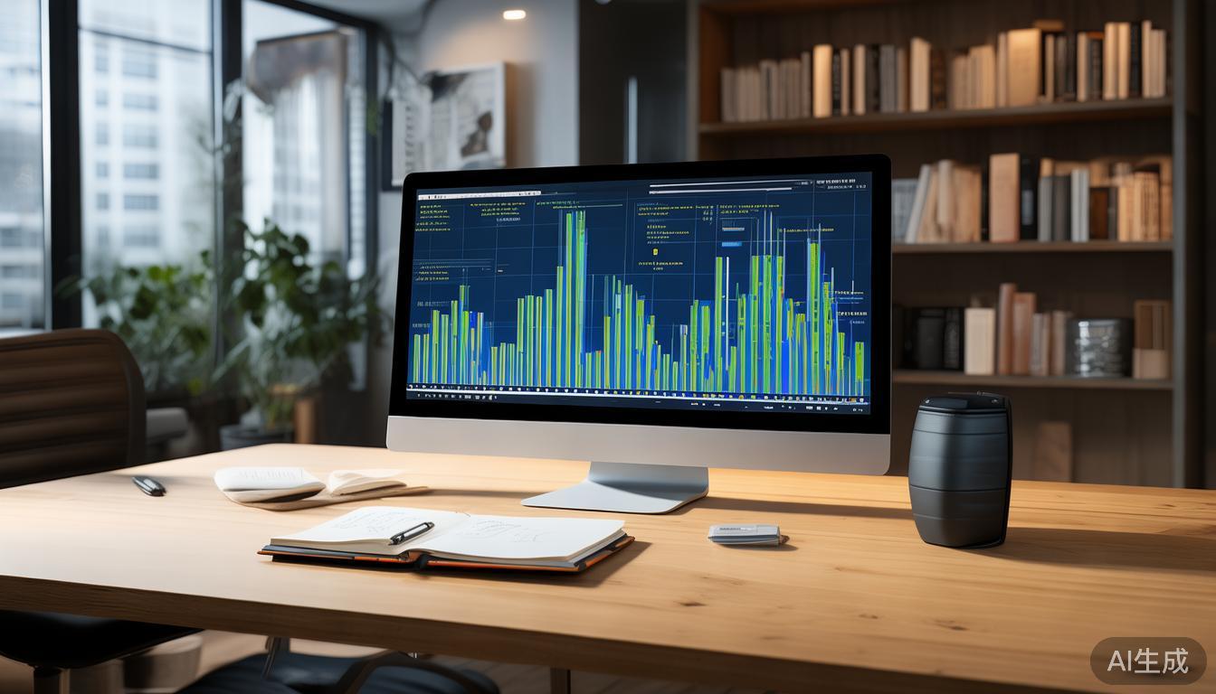 钱包市场现状分析_钱包技术_使用TP钱包2025进行投资的策略
