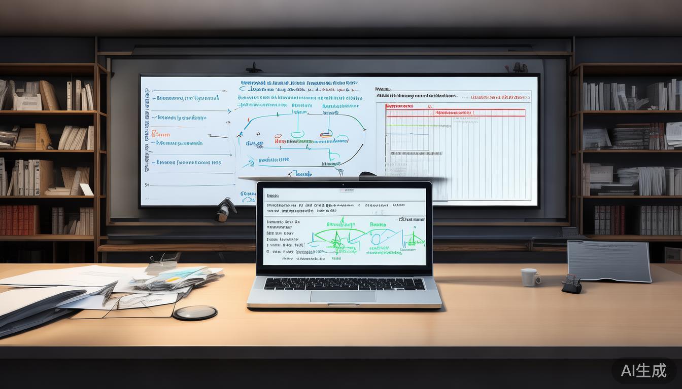 优化软件迭代流程：基于数据驱动，解决下载与安装高频痛点