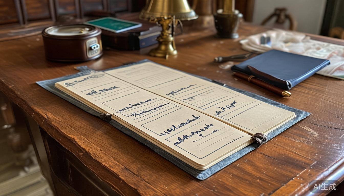 TP钱包新手必看：3大核心功能区详解，助你轻松管理加密资产