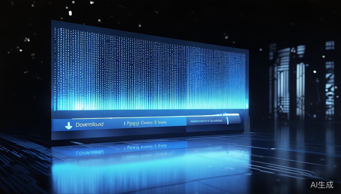 TP官方下载安卓2025版：品牌成功靠什么？安全与易用，两大核心缺一不可