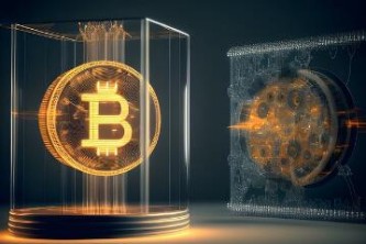 如何安全转移以太坊ETH钱包数据：C盘数据转移详细教程与步骤指南