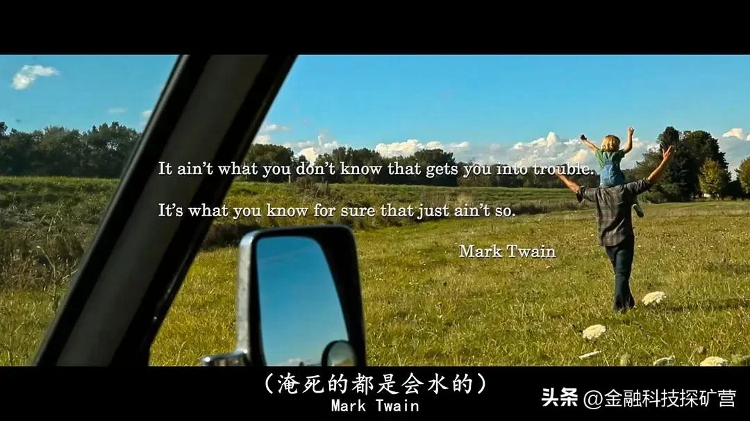 公平交易_公平交易机制_探讨虚拟货币对社会经济结构的影响：如何促进财富公平与分配