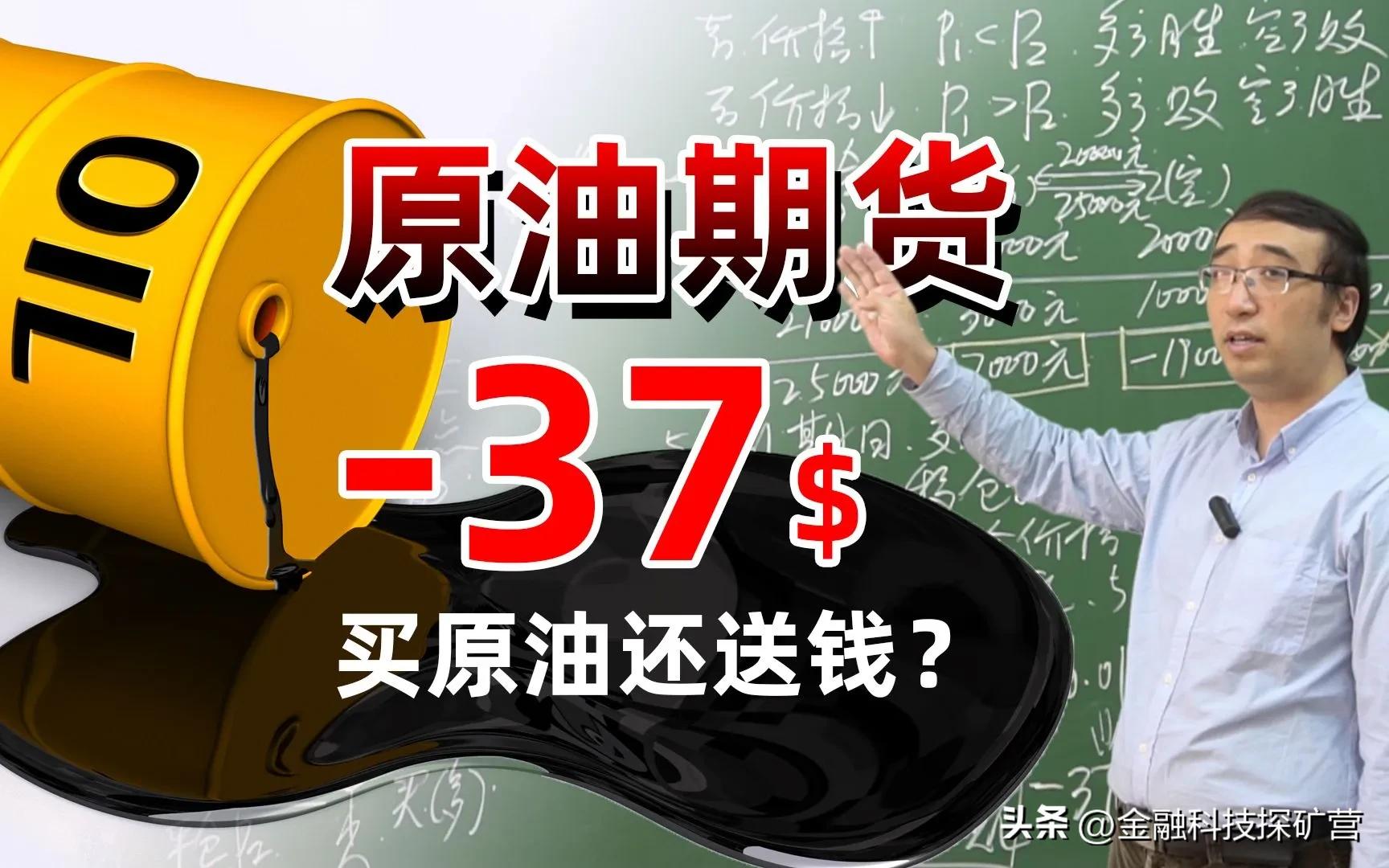 公平交易机制_公平交易_探讨虚拟货币对社会经济结构的影响：如何促进财富公平与分配