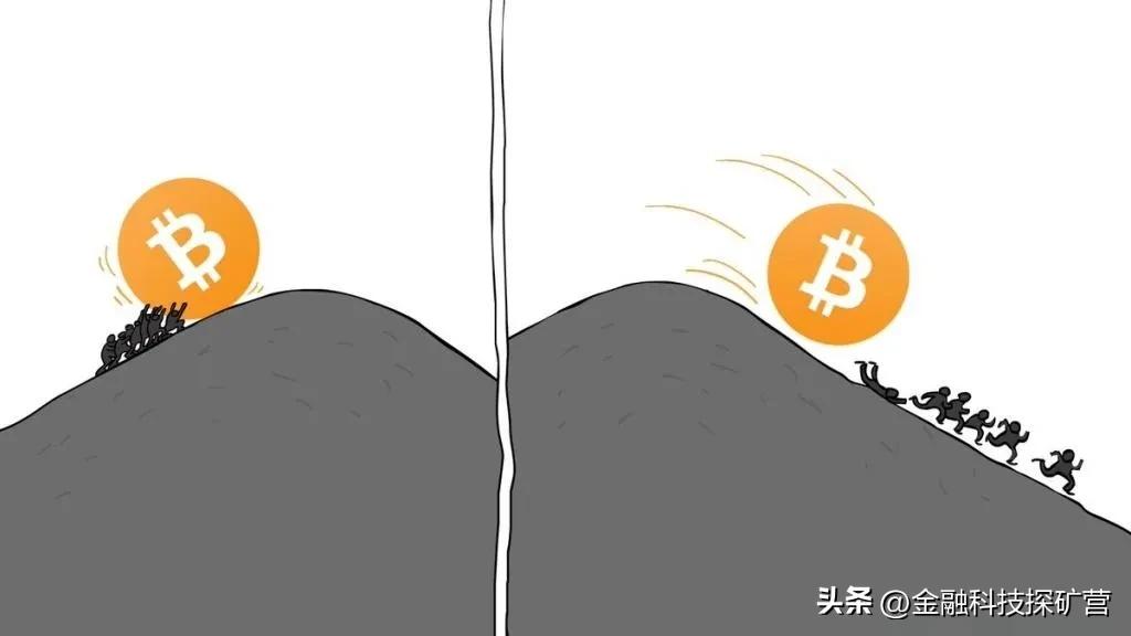 公平交易机制_探讨虚拟货币对社会经济结构的影响：如何促进财富公平与分配_公平交易