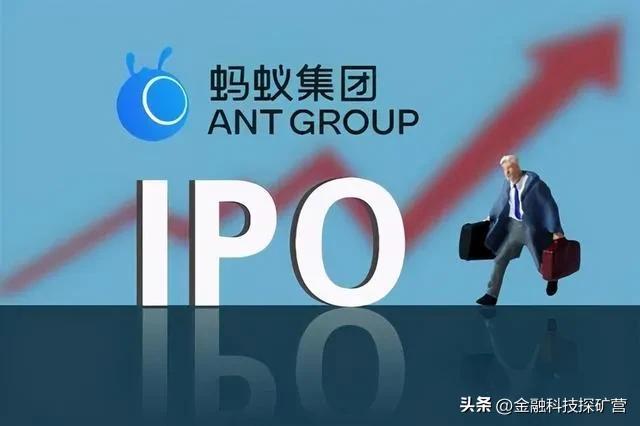 公平交易_探讨虚拟货币对社会经济结构的影响：如何促进财富公平与分配_公平交易机制