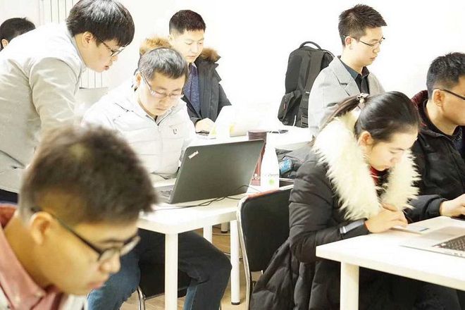 数字货币培训心得体会_数字货币技术交易实战培训班_选择数字货币的投资者教育与培训