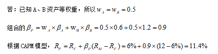 添加流动性_加密货币流动性_分析加密资产的流动性问题：市场参与者如何应对流动性风险