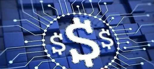 数字货币虚拟财产_数字货币在财务中的运用_数字资产与个人财务管理：如何通过虚拟货币优化财务策略