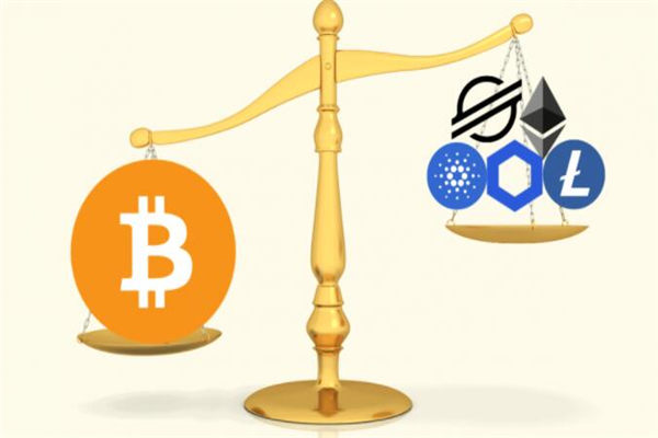 冷钱包usdt交易会被追踪吗？USDT交易被追踪？
