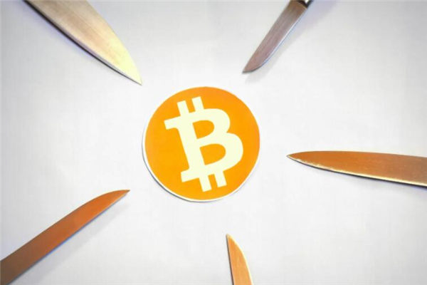 usdt钱包地址需要实名吗？usdt钱包实名要求