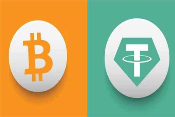 usdt钱包地址需要实名吗？usdt钱包实名要求
