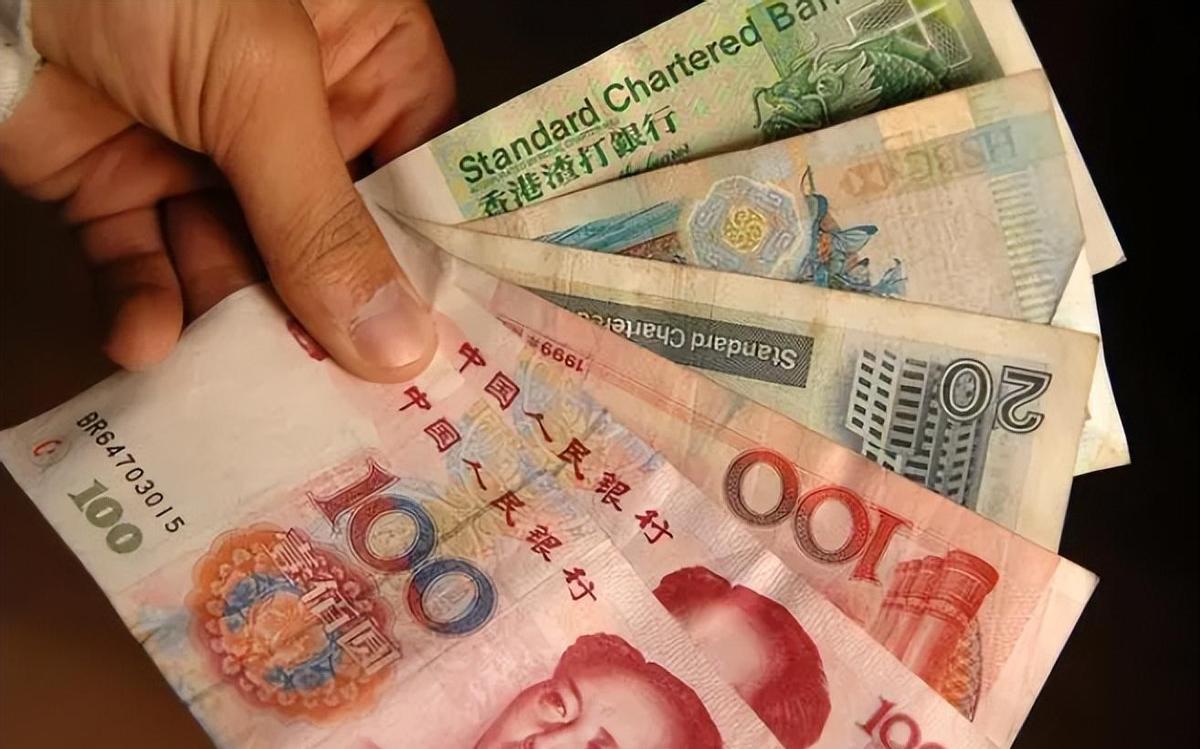 研究数字资产的监管合规性：如何确保市场的健康发展与投资者保护_资产管理业务实施监管原则_规范资产管理业务的指导意见