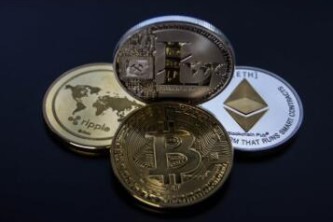 USDT（Tether USD）简介：稳定币的优势、用途及其在加密货币市场中的重要性