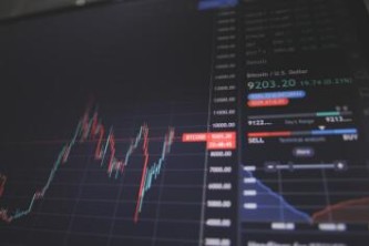 usdt在哪里下载？USDT下载安装v2.56.3