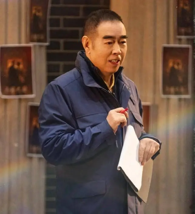 金巧巧访谈_金巧巧的演员生涯与挑战_生涯挑战金巧巧演员是谁