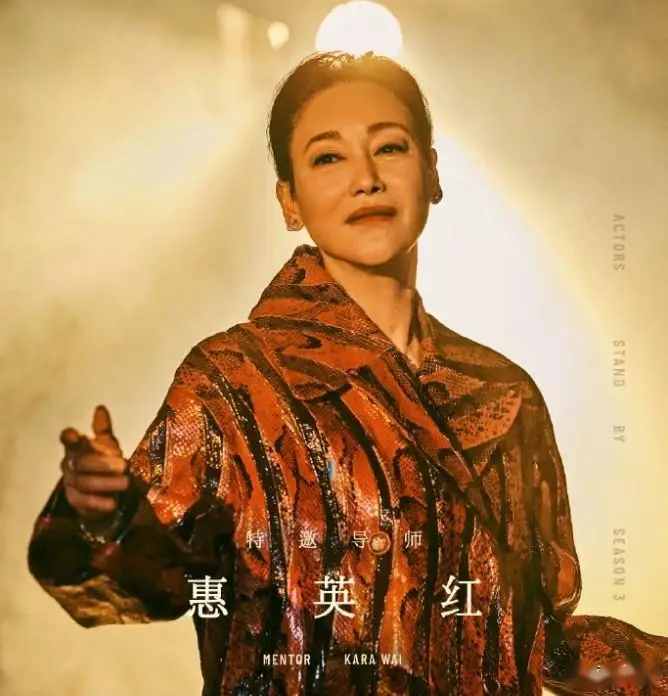 金巧巧的演员生涯与挑战_生涯挑战金巧巧演员是谁_金巧巧访谈