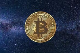 火必钱包如何导入TRX波场账户？火必钱包导入TRX波场账户教程