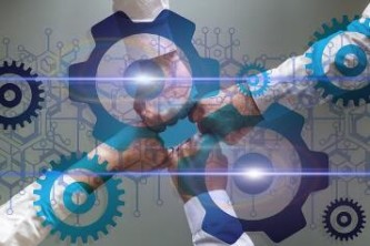 火必钱包如何导入TRX波场账户？火必钱包导入TRX波场账户教程
