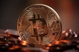 如何在Cobo钱包上创建Ontology(ONT)钱包：详细步骤指南