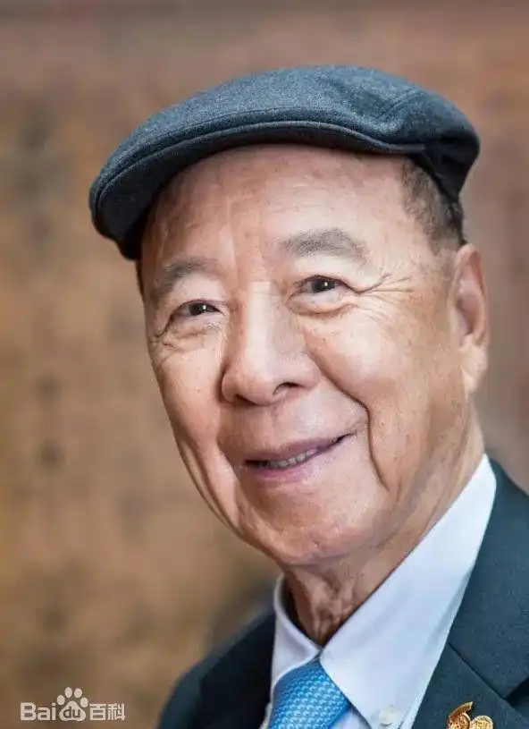 最被认可的李嘉诚传记_从商界传奇到社会楷模：李嘉诚的影响_李嘉诚的事迹带给我们什么启示