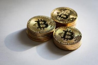 火必钱包（Huobi Wallet）使用攻略：多币种存储管理及导入TRX波场账户详细步骤