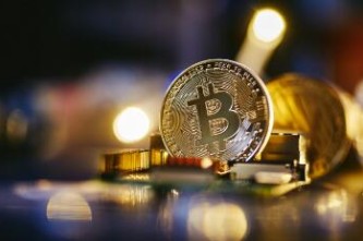 火必钱包如何导入TRX波场账户？火必钱包导入TRX波场账户教程