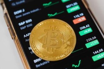 火必钱包如何导入TRX波场账户？火必钱包导入TRX波场账户教程