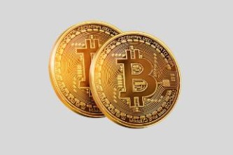 火必钱包如何导入TRX波场账户？火必钱包导入TRX波场账户教程