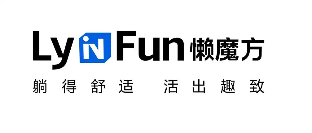 科技家居产品_科技感家居设计_高科技让生活更轻松：智能家居的魅力
