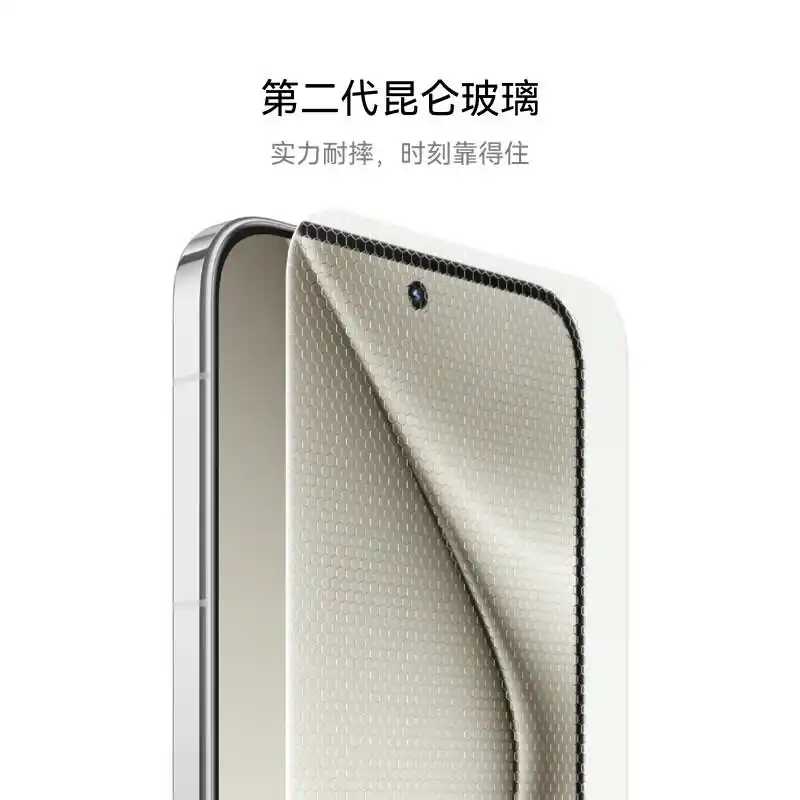 中国华为手机品牌_华为手机的品牌实力与市场口碑_华为手机市场排名