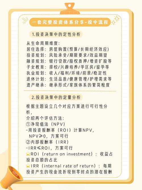 TP钱包APP安卓版助力投资者提升投资决策能力的实用心得分享